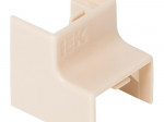 Угол внутренний КМВ 40х25 сосна IEK CKK20D-V-040-025-K01
