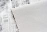 287817 Обои АТЕLIERО виниловые горячего тиснения на флизелиновой основе 1,06*10м Рапоrаmа декор