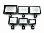 Прожектор с/д LE LED FL IR 70W BLACK (1/20) IP65 холодный белый (с сенсором) Прожектор с/д LE LED FL IR 70W BLACK (1/20) IP65 холодный белый (с сенсором)