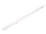 Светильник с/д герметичный LE LED IP65 20W 6К 2000лм 600x70x42