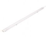 Светильник с/д герметичный LE LED IP65 20W 6К 2000лм 600x70x42