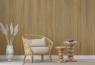 Панель МДФ Classic STELLA Standart 2700x200x6 Амарант (упак. 8 шт )