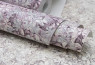 8764-24 Обои WAIISecret Jardin мотив /винил гор.тис. на флиз./ 1,06*10,05м (6 рул)