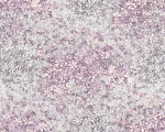 8764-24 Обои WAIISecret Jardin мотив /винил гор.тис. на флиз./ 1,06*10,05м (6 рул)