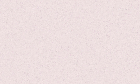 8765-14 Обои WAIISecret Jardin фон /винил гор.тис. на флиз./ 1,06*10,05м (6 рул)