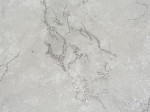 88290-01 Обои ATELIERO виниловые горячего тиснения на флизелиновой основе 1,06*10м Valencia