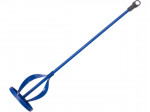 Миксер для смесей 400x85 мм до 15 кг TOOLBERG Миксер для смесей 400x85 мм до 15 кг TOOLBERG