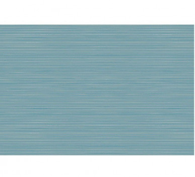 Плитка настенная Азалия 200*300*7мм голубая низ серия Люкс ЛА ФАВОЛА