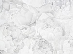 Обои/VICTORIA STENOVA/1,06*10 виниловые на флизелиновой основе/Реопу (585330)