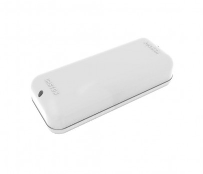Светильник светодиодный ЖКХ BASIC 220х90х50 8Вт 5000К 1/20 IP65 антивандальный VARTON V1-U0-00006-21 Светильник светодиодный ЖКХ BASIC 220х90х50 8Вт 5000К 1/20 IP65 антивандальный VARTON V1-U0-00006-21