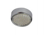 Ecola GX53-FT8073 св-к накладной Хром 25x82 FC5380ECB Ecola GX53-FT8073 св-к накладной Хром 25x82 FC5380ECB