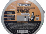 СЕРПЯНКА САМОКЛЕЮЩАЯСЯ 43ММХ90М FIBERON (24)