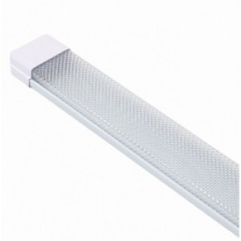 Свет-к с/д LE LED ECO R 02 18W 6500K 1620лм (призма) 600x65x25