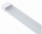 Свет-к с/д LE LED ECO R 02 18W 6500K 1620лм (призма) 600x65x25 Свет-к с/д LE LED ECO R 02 18W 6500K 1620лм (призма) 600x65x25