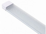 Свет-к с/д LE LED ECO R 02 18W 6500K 1620лм (призма) 600x65x25