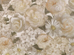 Камея цветы 904401 обои (9) ELYSIUM Камея цветы 904401 обои (9) ELYSIUM