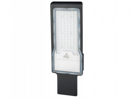 Свет-к с/д (уличный) PRE LED LST 2 90W 6500К (30) (кр 0206)