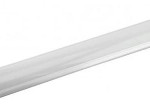 Свет-к с/д LEEK LED ECO 50W 6500К 1500*75*23 4250Лм (20) матовый Свет-к с/д LEEK LED ECO 50W 6500К 1500*75*23 4250Лм (20) матовый