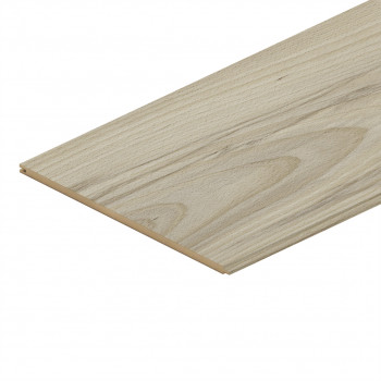 Панель МДФ Classic STELLA Standard 2700x200x6 Клен Кап (упак. 8 шт.)