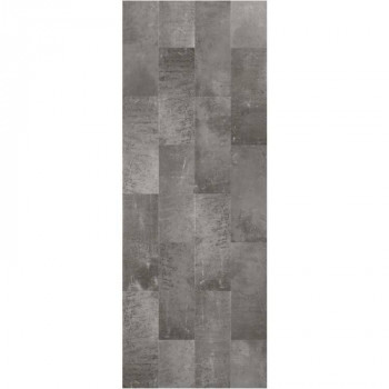 ПАНЕЛЬ Гранито VILO D VOX 2650*250*08 (уп-ка 4/4 шт)