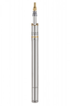 Скважинный насос винтовой UNIPUMP 2" ECOVINT 0(200Вт) Скважинный насос винтовой UNIPUMP 2" ECOVINT 0(200Вт)
