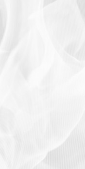 Плитка BELANI Джерси белая стена 30x60 Плитка BELANI Джерси белая стена 30x60