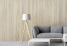 Панель МДФ Classic STELLA Standard 2700x200x6 Клен Кап (упак. 8 шт.)