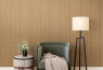 Панель МДФ Stella Classic Standart Дуб Сальвадор 2700x200x6 (упак. 8 шт.)