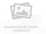 ПАНЕЛЬ № 365  2,7*0,25/0,675м2