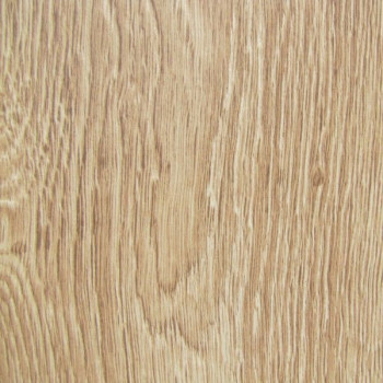 Ламинат Oak Laforet (Дуб Лафоре) 1215*240*12мм Westerhof "SuperStep" HENAN Ламинат Oak Laforet (Дуб Лафоре) 1215*240*12мм Westerhof "SuperStep" HENAN