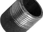 РЕЗЬБА ст.D-40