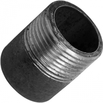 РЕЗЬБА ст.D-40