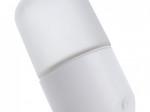 Feron св-к наклон, баня/сауна белый Е27 60W IP65 116x85x158 НББ 01-60-002 41407