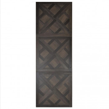 Ламинат Dongjia Woodstyle Opera (Шанье черный 70338) 1206*402*12,3 мм 4V