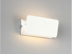 ЭРА WL5 WH св-к св/д декор, подсветка 5W IP20 белый 5846
