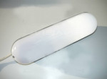 Светильник светодиодный OD LED 12Вт 5000К IP65 потолочн. СТ 1142000060