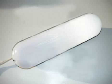 Светильник светодиодный OD LED 12Вт 5000К IP65 потолочн. СТ 1142000060