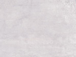 Плитка обл. 250x400мм Картье сер верх 01, Unitile 108233 Плитка обл. 250x400мм Картье сер верх 01, Unitile 108233