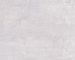 Плитка обл. 250x400мм Картье сер верх 01, Unitile 108233