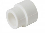МУФТА PPRC 40x25