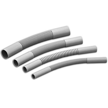 Муфта гибкая труба-коробка BGP25 IP44 ELASTA IEK ET-T A00D-BGP-025-K41-010