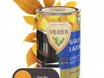 ВЕРЕС GOLD № 2 СОСНА 0,9 Л (1/6) "VERES" ВЕРЕС GOLD № 2 СОСНА 0,9 Л (1/6) "VERES"