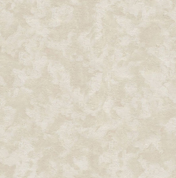 226812-1 Обои МОФ EcoStyle Альбион /дуплекс/ 0,53*10м (12/к) 226812-1 Обои МОФ EcoStyle Альбион /дуплекс/ 0,53*10м (12/к)