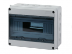 Корпус пластиковый КМПн-12 IP65 KMPN12 IP65 ЭРА Б0046406