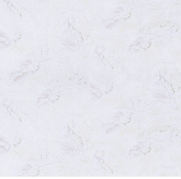 1816-31 Обои VILIA Ассоль фон винил на флиз осн 1,06*10,05м (9 рул)