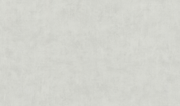 75241-14 Обои WALLDECOR виниловые горячего тиснения на флизелиновой основе 1,06*10,05м Элис фон