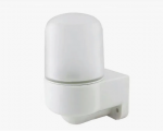 Св-к баня/сауна белый 60W IP54 угол керам. осн/жаропрочн. НПБ400 Витебск Svet (РБ) 2г. Св-к баня/сауна белый 60W IP54 угол керам. осн/жаропрочн. НПБ400 Витебск Svet (РБ) 2г.