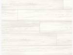 Ламинат Скандинавская Лиственница 832 V4 К475 1285x192x8 White Box