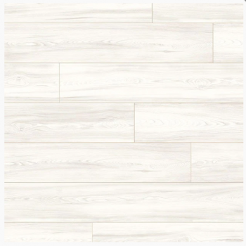 Ламинат Скандинавская Лиственница 832 V4 К475 1285x192x8 White Box