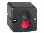 Пост кнопочный ПКЕ-722 2 У2 IP54 КЭАЗ 150763
